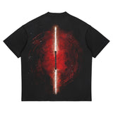 DARTH MAUL TEE [DS]