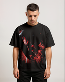 DARTH MAUL TEE [DS]