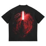DARTH VADER TEE [DS]
