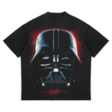DARTH VADER TEE [DS]