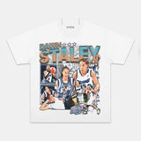 DAWN STALEY TEE Style001