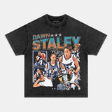DAWN STALEY TEE Style001