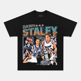 DAWN STALEY TEE Style001