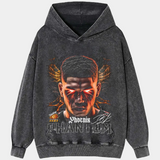 DBOOK Phoenix Phantom 3.23 Tee