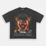 DBOOK Phoenix Phantom 3.23 Tee