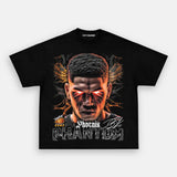 DBOOK Phoenix Phantom 3.23 Tee