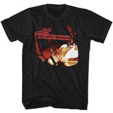 Duran Duran - Duran Duran - Short Sleeve - Adult - T-Shirt