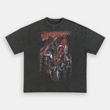 DEADPOOL V7 TEE