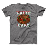 Fruitcake Men/Unisex T-Shirt