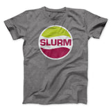Slurm Men/Unisex T-Shirt
