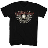Def Leppard - Defleppard - Short Sleeve - Adult - T-Shirt