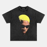 DENNIS RODMAN 2.0 TEE 1.0