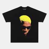DENNIS RODMAN 2.0 TEE 1.0