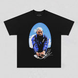 DENNIS RODMAN TEE Style007
