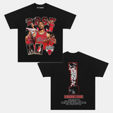 DERRICK ROSE TEE 1.3