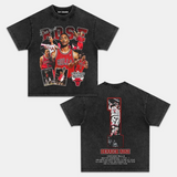 DERRICK ROSE TEE 1.3