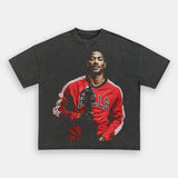 DERRICK ROSE V2 Tee