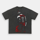 DERRICK ROSE V3 Tee