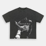 DERRICK ROSE V7 Tee