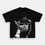 DERRICK ROSE V7 Tee