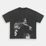 DERRICK ROSE V8 Tee