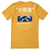 Disperse Feelings T-Shirt