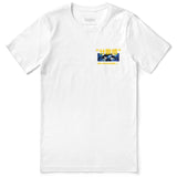 Disperse Feelings T-Shirt