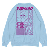 Diehard Sweatshirt
