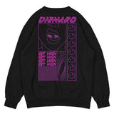 Diehard Sweatshirt