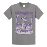 Goat T-shirt