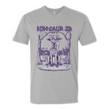 Goat T-shirt