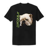 Whatever's Cool With Me T-shirt