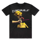 Feel the Pain T-shirt