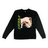 Whatever's Cool With Me Sweatshirt