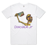 Start Choppin' T-shirt
