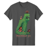 Farm Reissue T-shirt