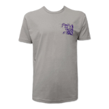 Silver 30th Anniversary T-shirt