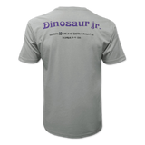 Silver 30th Anniversary T-shirt