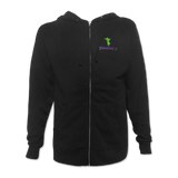 Give a Glimpse Hoodie