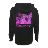 Give a Glimpse Hoodie