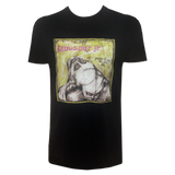 All Over Me T-shirt