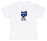 AAA Dan Campbell Kneecap Soup T Shirt