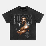 DMX TEE ICE Style001