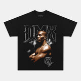 DMX TEE ICE Style001