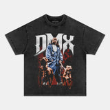 DMX TEE Style001