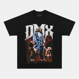 DMX TEE Style001