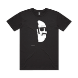 Gerrard T-shirt
