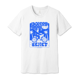 2022 Tour T-shirt