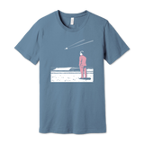 Le Piano T-shirt