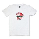 Always With Taste T-shirt
